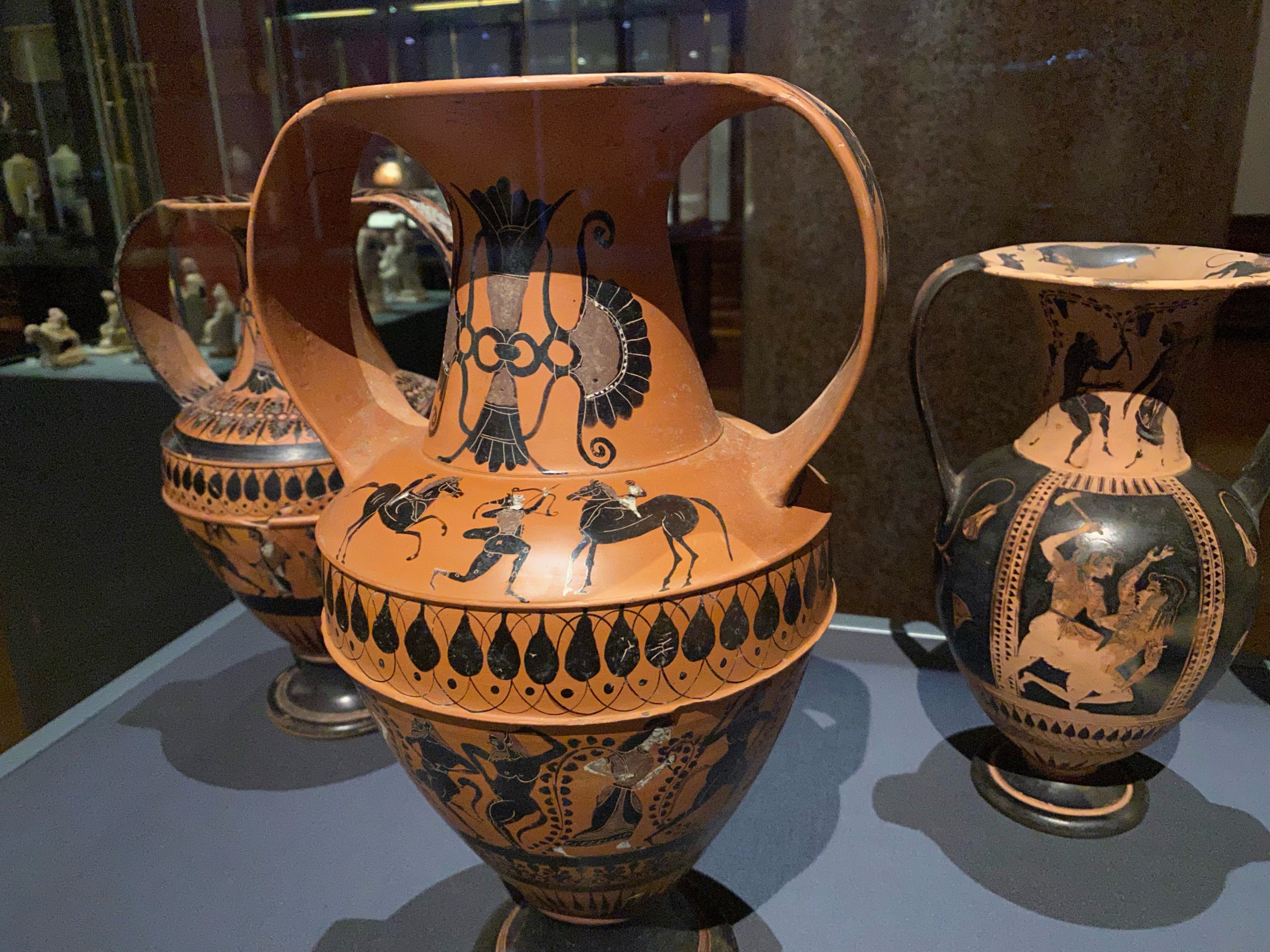 Amphora